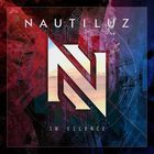 Nautiluz - In Silence (CDS)