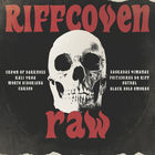 Riffcoven - Raw (Live)