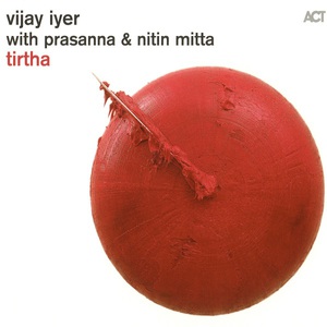 Tirtha