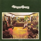 Wayne Berry - Home At Last (Vinyl)