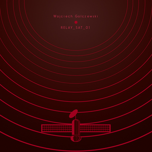 Relay_Sat_01
