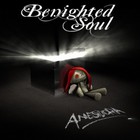 Benighted Soul - Anesidora (EP)