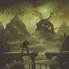 Keys Of Orthanc - Unfinished Conquests