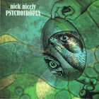 Nick Nicely - Psychotropia