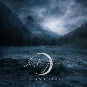 Rising Tide (CDS)
