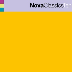 Nova Classics Ten