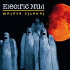 Electric Mud - Lunatic Asylum
