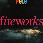 pele - Fireworks