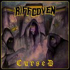 Riffcoven - Cursed (EP)