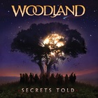 Woodland - Secrets Told