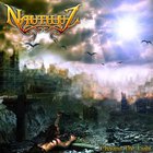 Nautiluz - Chasing The Light (EP)