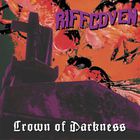 Riffcoven - Crown Of Darkness