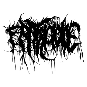 Horrible Deformities