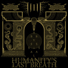 Humanity's Last Breath - Abyssal CD1
