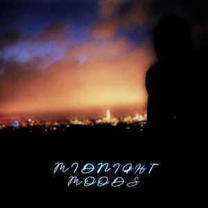 Midnight Moods