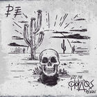 Pop Evil - Let The Chaos Reign (CDS)