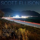Scott Ellison - Skyline Drive