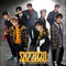 Stray Kids - Skz2020