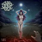 Souls Of Tide - Black Magic