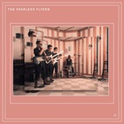 The Fearless Flyers - The Fearless Flyers II