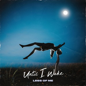 Less Of Me (CDS)