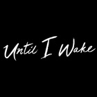 Until I Wake - Sinking Under (CDS)