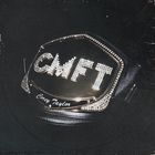 CMFT