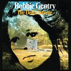 Bobbie Gentry - The Delta Sweete (Deluxe Edition) CD2