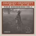 Field Recordings, Vol. 1