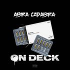 On Deck (EP)