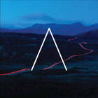 Alpines - Night Drive (EP)
