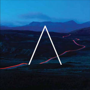 Night Drive (EP)