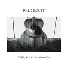 Vdsq - Solo Acoustic Volume Ten