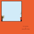 Carla Dal Forno - The Garden (EP)