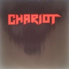 Chariot - All Alone Again (EP) (Vinyl)