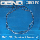 Deno - Circles (CDS)