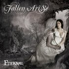 Fallen Arise - Eternal (EP)