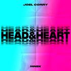 Head & Heart (CDS)