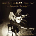 Acoustic By Candlelight (With Brian May)