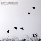 Lost Cherrees - Who's Fucking Who? Who's Funding Who? CD2