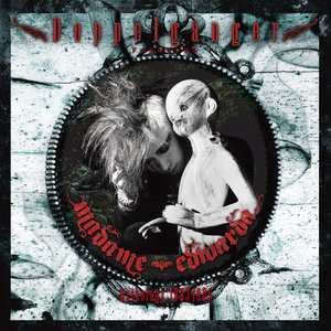 Doppelgänger Anthology 1983-1985 CD1