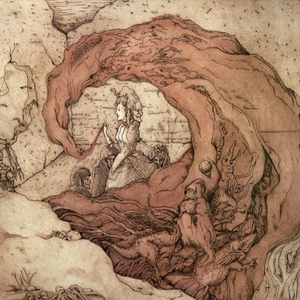 Hysteric-Na Kōshaku Fujin