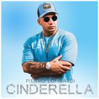 Pietro Lombardi - Cinderella (CDS)