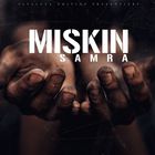 Samra - Miskin (CDS)