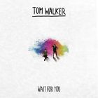 Tom Walker - Wait For You (CDS)