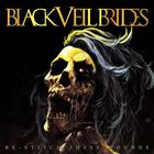 Black Veil Brides - Re-Stitch These Wounds