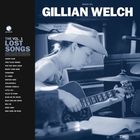 Gillian Welch - Boots No. 2: The Lost Songs Vol. 1