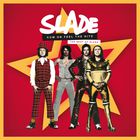 Slade - Cum On Feel The Hitz: The Best Of Slade