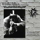 Pakelika - Another Cult Classic
