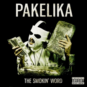 The Smokin' Word